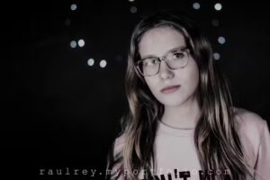 Raúl Rey Fotógrafo