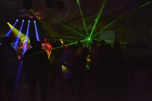 Ravelli Producciones