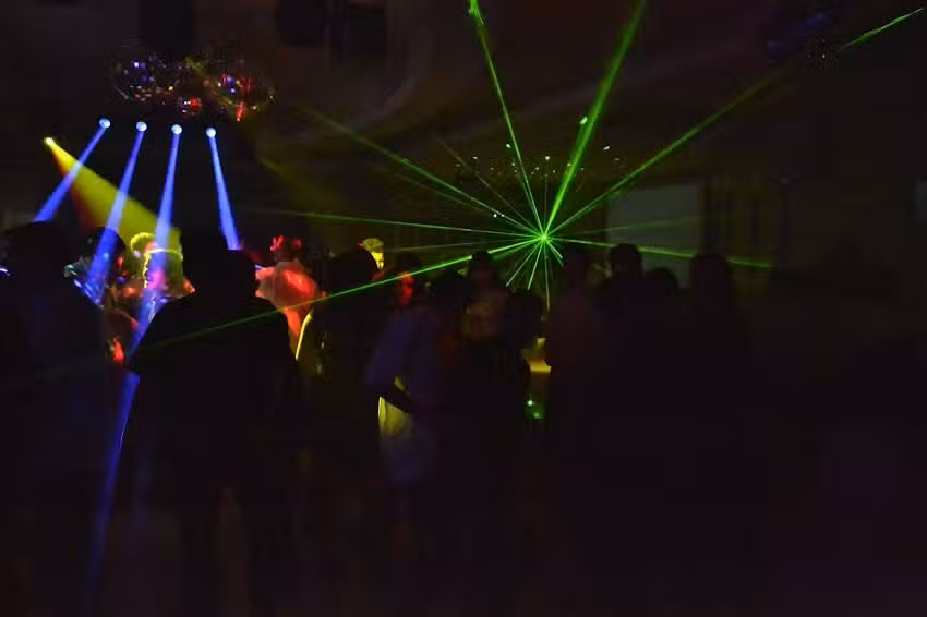 Ravelli Producciones