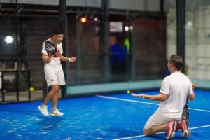 RAW ESTUDIO FOTOGRÁFICO Alexis Coria