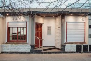 RAY STUDIO ( Fotografia y Audivisual )