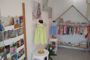 Rayuela Fondos para Fotograf&iacute;a