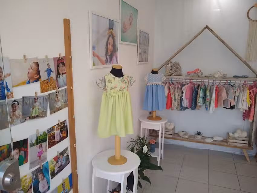 Rayuela Fondos para Fotograf&iacute;a