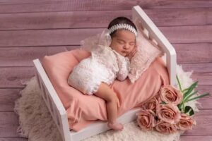 RB FOTOGRAF&Iacute;A