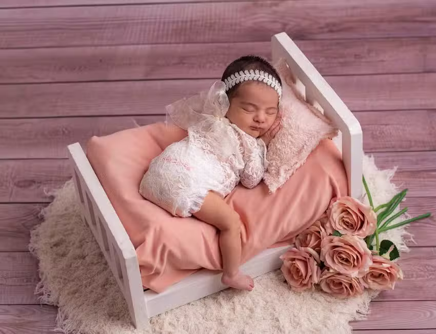 RB FOTOGRAF&Iacute;A