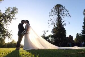 RCV Estudio Creativo