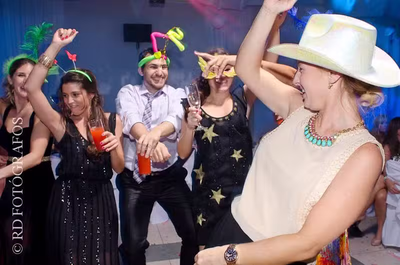 RD Fot&oacute;grafos