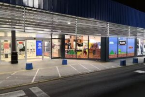 Rearte Entretenimientos