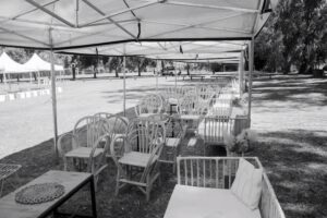 Rebeka Fotos & Video