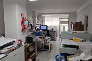 Recursos Fotogr&aacute;ficos