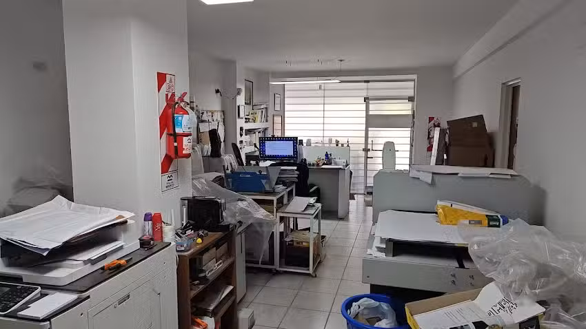 Recursos Fotogr&aacute;ficos