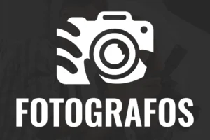 Sergio Gabriel Fernandez Fotografo