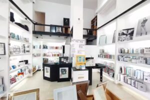 Redif Impresiones Fotograficas