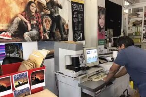 Remmix &ndash; Fotografia Y Dise&ntilde;o