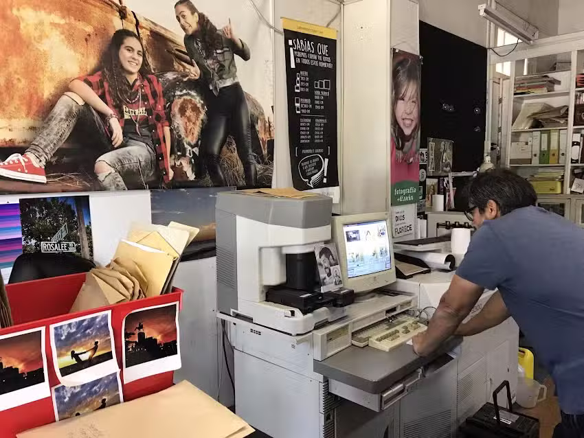 Remmix &ndash; Fotografia Y Dise&ntilde;o