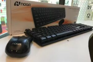 Revel Color &ndash; Laboratorio Digital