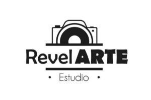 Revelarte Estudio Fotográfico