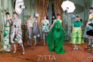 Rey Daniel | Fotógrafo y Filmmaker