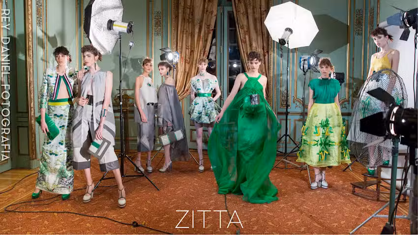 Rey Daniel | Fot&oacute;grafo y Filmmaker