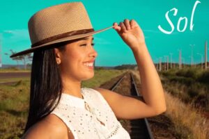 RG fotograf&iacute;as