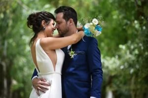 RGR Estudio Fotogr&aacute;fico