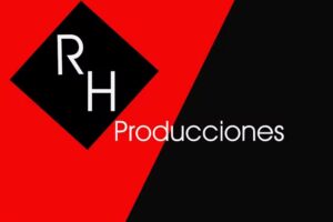 Rh.producciones