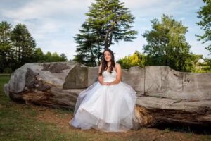 Ricardo Castro Fotograf&iacute;a