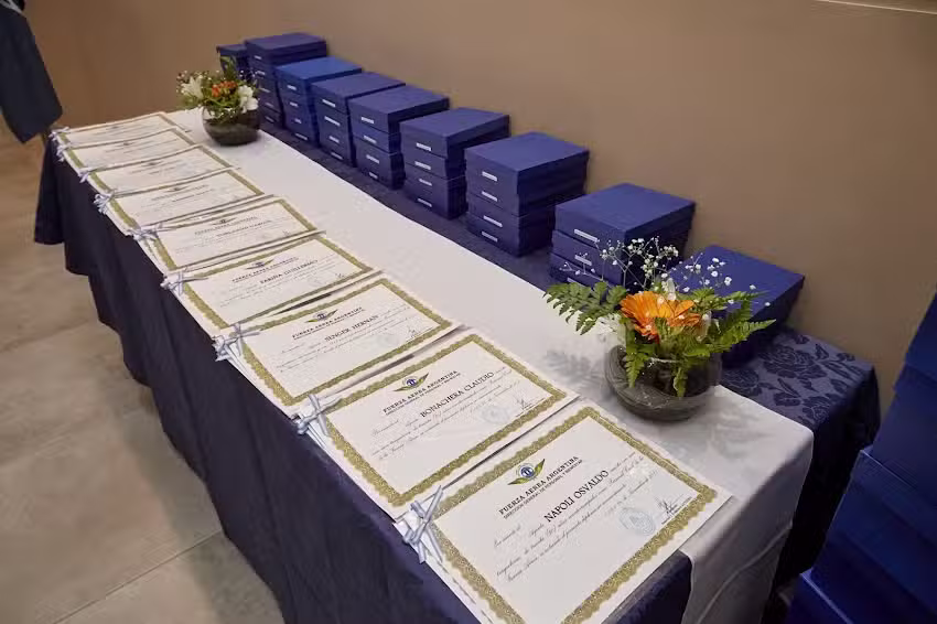 Ricardo J. S&aacute;nchez Fotograf&iacute;a