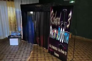 Richard 3 Fotografias