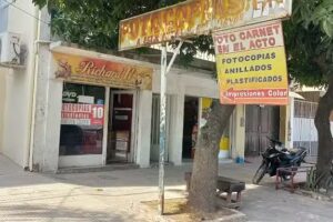 Richard dos Fotograf&iacute;as Servicios Digitales