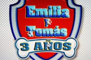 Richard Fotograf&iacute;as