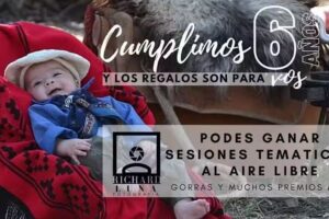 Richard Luna Fotografias