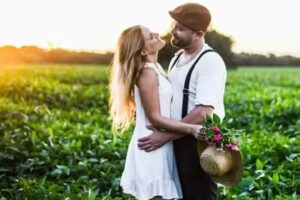 Rm producciones Fotografia