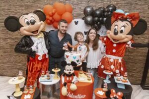 Rocio Cevasco Fotografia