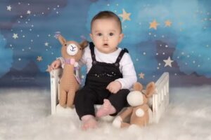 Roc&iacute;o Giavarini Fotograf&iacute;a Casilda