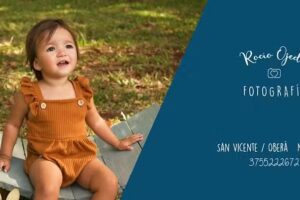 Roc&iacute;o Ojeda Fotograf&iacute;a