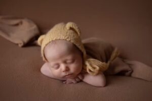 Rocio Rodriguez Fotografa