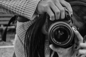 Rocio Vega Fotografia