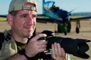 Rodolfo Alaluf Multimedia Fotograf&iacute;a de Bodas y Eventos C&oacute;rdoba ARGENTINA