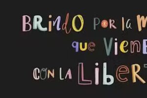 Rodrigo Peretti Fotografía