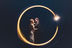 rodrigo ramo fotografia