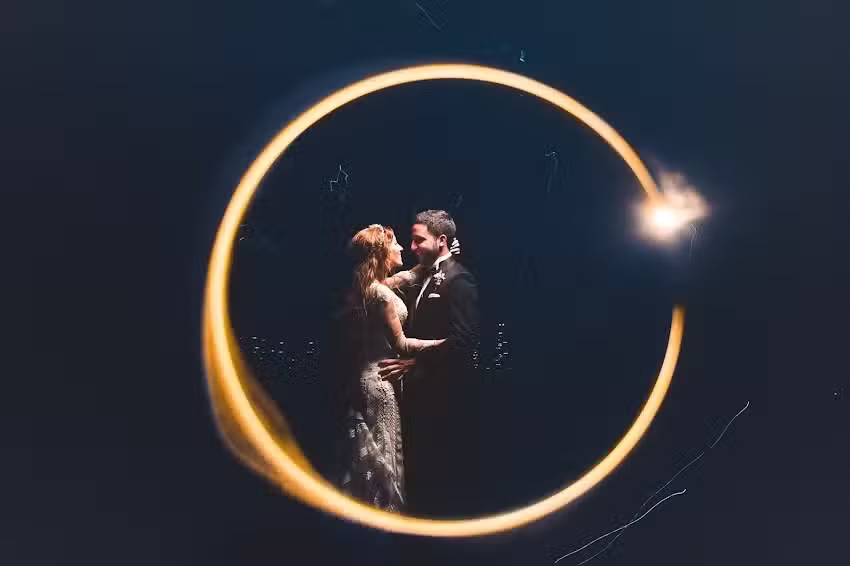 rodrigo ramo fotografia