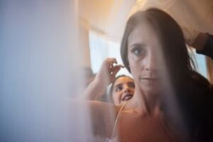 Rodrigo Trujillo – Fotógrafo