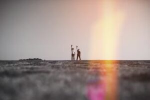 Rodriguez + Mansilla Fot&oacute;grafos y Videos de Casamiento y 15 a&ntilde;os