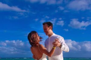 Romi Kalber Fotografía