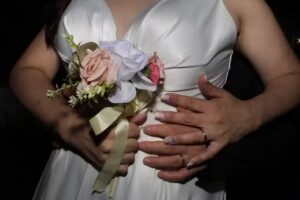 Romi Lofranco Fotografía