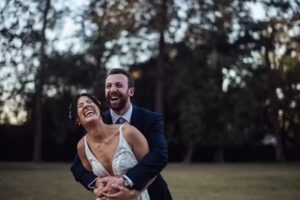 Romi Piaggio Fotografia