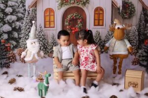 Romina Hidalgo Fotograf&iacute;a