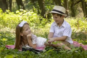 Rosana Lezcano Fotografía