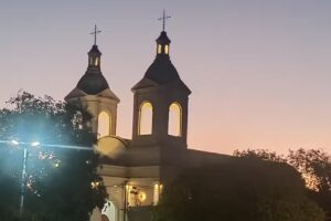 ROSY fotograf&iacute;a